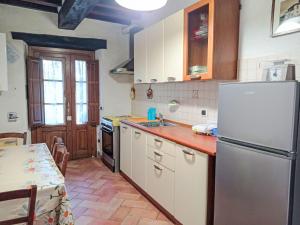 Holiday Home La Coccinella by Interhome