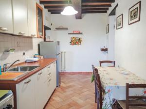 Holiday Home La Coccinella by Interhome