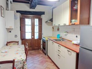 Holiday Home La Coccinella by Interhome