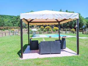 Holiday Home La Coccinella by Interhome