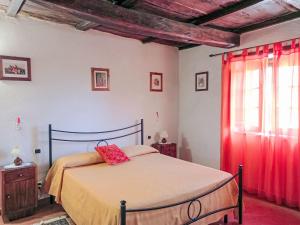 Holiday Home La Coccinella by Interhome