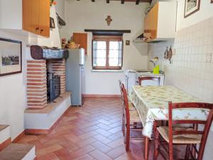 Holiday Home La Coccinella by Interhome