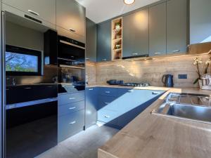 Holiday Home Kuća Marko by Interhome