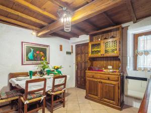 Holiday Home Vincio by Interhome