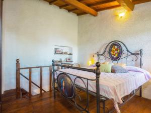 Holiday Home Vincio by Interhome