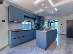 Villa Solaria by Interhome