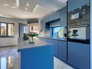 Villa Solaria by Interhome