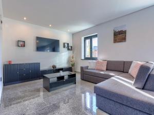 Villa Solaria by Interhome