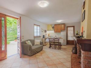 Holiday Home Alba by Interhome