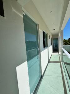 Casa Aconchegante 2 com Piscina em Maragogi