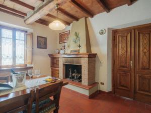 Holiday Home Paradiso by Interhome