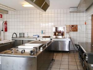 Holiday Home Haupthaus Schönblick - SVH123 by Interhome