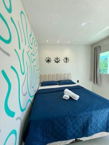 Casa Aconchegante 2 com Piscina em Maragogi