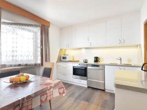 Holiday Home Kostner-2 by Interhome