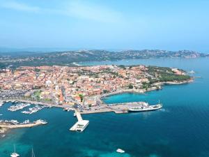 Apartment Grecale by Interhome img44