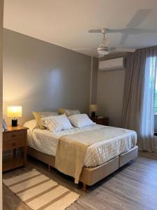 Departamento con vista al cerro!