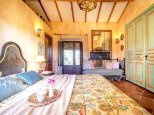 Holiday Home Tramontana by Interhome img11