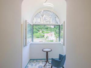 Apartment Convento San Basilio by Interhome