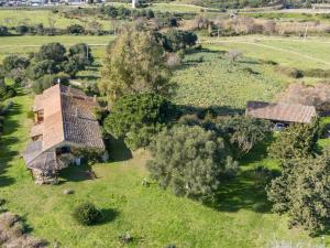 Holiday Home Tramontana by Interhome img47