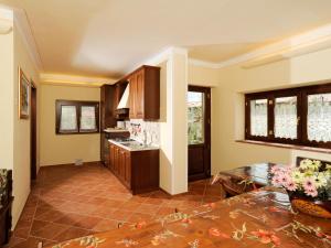 Holiday Home Montechioccioli-4 by Interhome