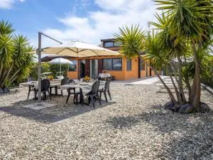 Apartment Arancio by Interhome - Santa Venerina