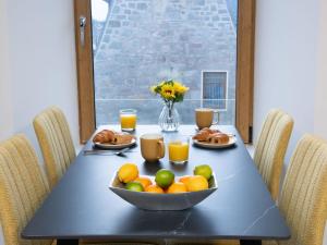 Apartment Harbour Nights Deluxe 7F by Interhome