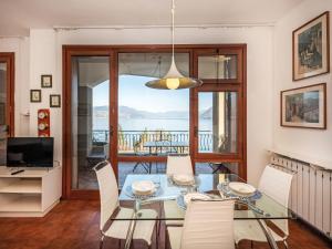 Apartment Endine by Interhome