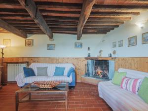 Holiday Home La Grotta by Interhome