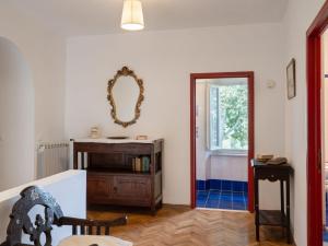 Holiday Home Borgo Castagnoli-4 by Interhome