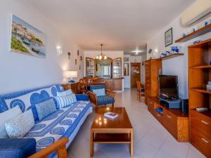 Apartment Sol by Interhome