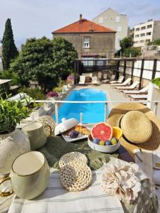 Apartments Fortuna Dubrovnik