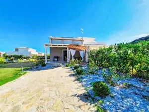 Holiday Home Villa Charme & Relax by Interhome - Cerda