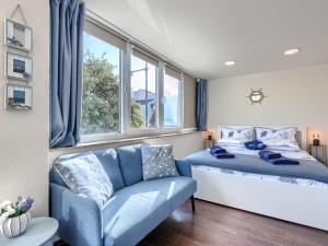 Studio Nina by Interhome