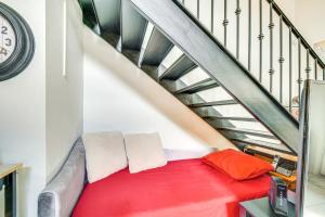 8 Mi to Tellico Plains Family Home Near Trails!