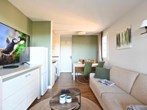 Studio Village Cap Estérel - Le Village-83 by Interhome