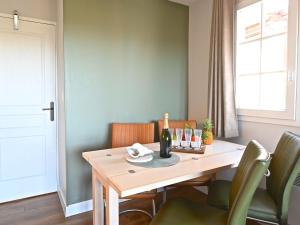 Studio Village Cap Estérel - Le Village-83 by Interhome