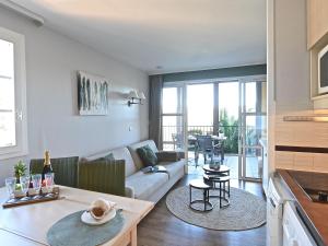 Studio Village Cap Estérel - Le Village-83 by Interhome