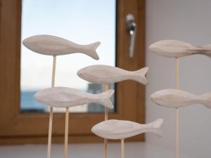 Apartment Harbour Nights Deluxe 7E by Interhome