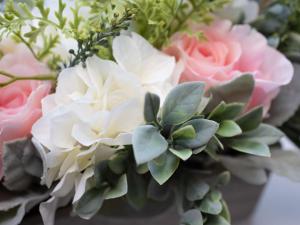 Apartment Harbour Nights 7E by Interhome