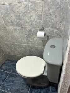 La Mar Paraty Hospedaria 07