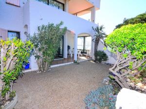 Apartment Grenade-2 by Interhome