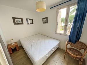 Apartment Grenade-2 by Interhome