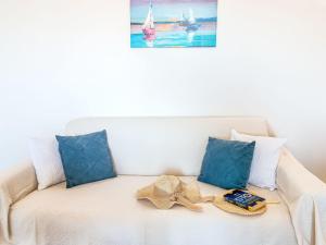 Apartment Vista Blu by Interhome img6