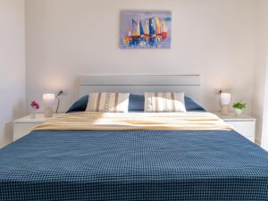 Apartment Vista Blu by Interhome img9