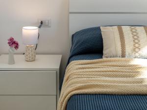 Apartment Vista Blu by Interhome img10