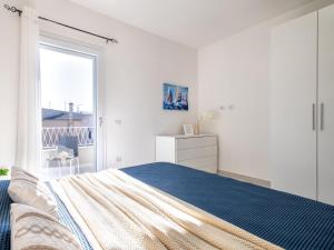 Apartment Vista Blu by Interhome img13