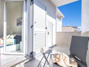 Apartment Vista Blu by Interhome img15