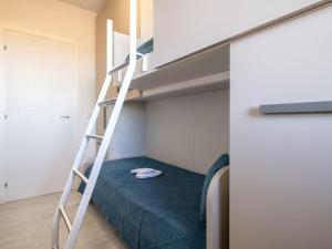 Apartment Vista Blu by Interhome img21