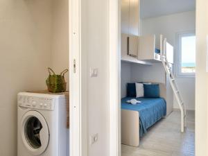 Apartment Vista Blu by Interhome img22