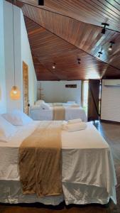 Pousada Vila Margarida